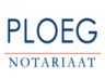 Ploeg notariaat B.V.