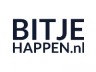 Bitjehappen.nl