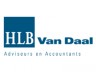 HLB van Daal