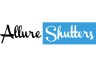 Allure Shutters