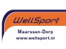 WellSport V.O.F.