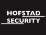 Hofstad Security