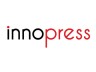 Innopress