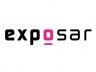 Exposar