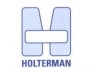 Holterman Wapeningsstaal BV