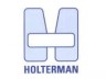 Holterman Wapeningsstaal BV