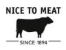 Nice to Meat