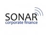 SONAR Corporate Finance