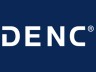 DENC