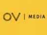 OVMedia