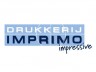 Drukkerij Imprimo