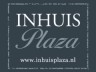 INHUIS Plaza