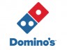 Domino's Naarden