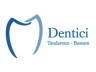 Dentici