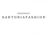 Sartoriafashion