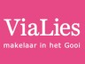 ViaLies