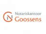 Notariskantoor Goossens