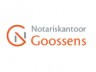 Notariskantoor Goossens
