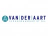 Van der Aart Schoonmaakbedrijf B.V.