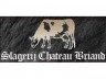 Slagerij Chateau Briand