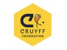 Cruyff Foundation