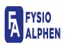 Fysio Alphen