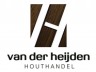 Houthandel van der Heijden