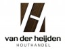 Houthandel van der Heijden