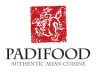 Padifood