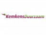 Kemkens Duurzaam