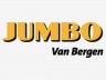 Jumbo van Bergen - Oss