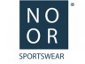 Noor Sportswear