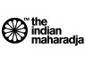 The Indian Maharadja - Noor Sportswear