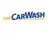 The Carwash Oss BV