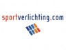 Sportverlichting.com