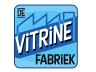 De Vitrinefabriek