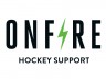 Onfire Hockey Support