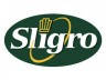 Sligro