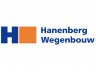 Hanenberg Wegenbouw