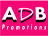 ADB Promotions