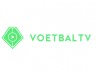 VoetbalTV