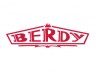 Berdy