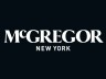 McGregor New York