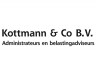Kottmann & Co