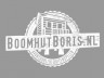 Boomhut Boris