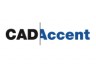 CAD Accent