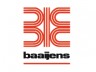 Baaijens Industrial Equipment B.V.