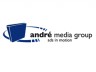 André Media