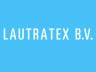 Lautratex B.V.