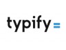 Typify